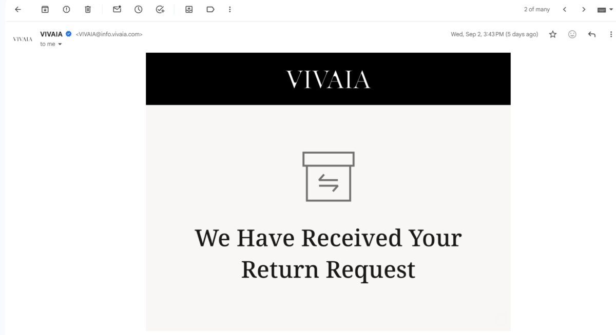 vivaia boots return request (1)